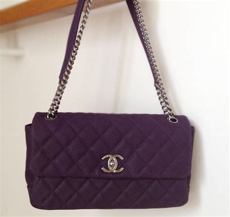 chanel lady pearly flap bag|Chanel Lady Pearly .